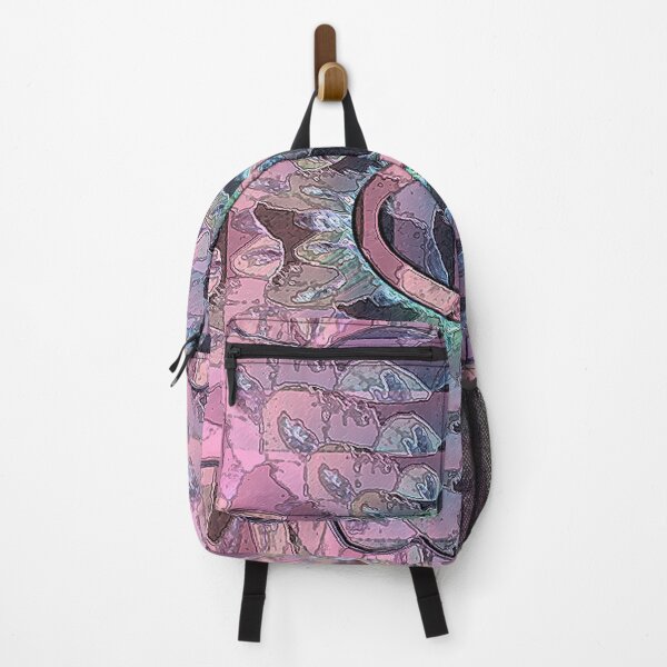 Item preview, tp dimensional songwriters hof designed and sold by Tänya Littlejohn.