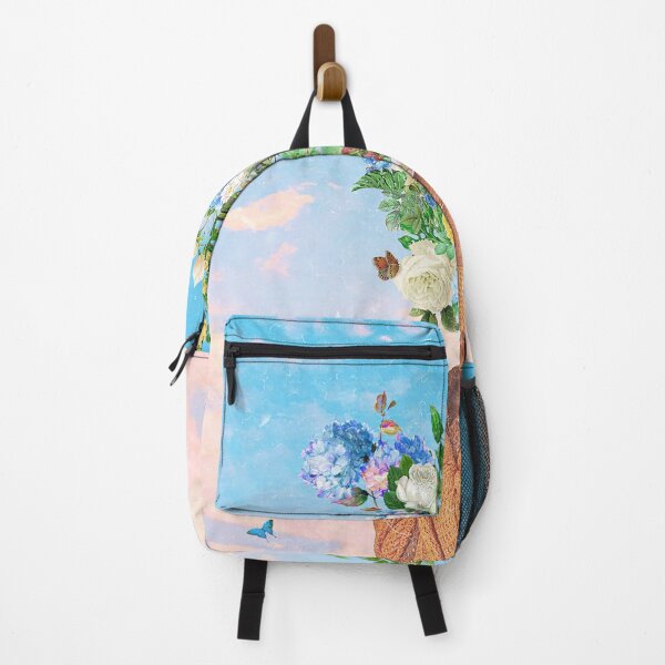 Item preview, Floral Bloom in Spring designed and sold by Shamrosh.