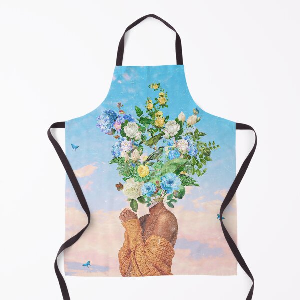 Item preview, Floral Bloom in Spring designed and sold by Shamrosh.