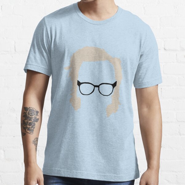 Item preview, Asimov designed and sold by Ednathum.