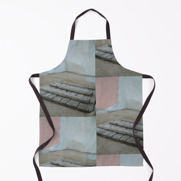 Item preview, Old Cistern designed and sold by RightSideDown.