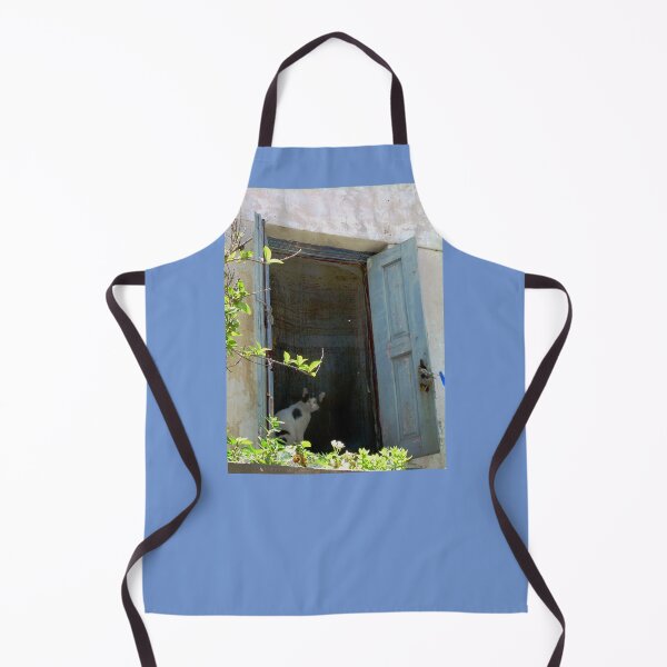 Item preview, What! More tourists. designed and sold by RightSideDown.