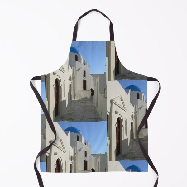 Item preview, Geometry Galore designed and sold by RightSideDown.