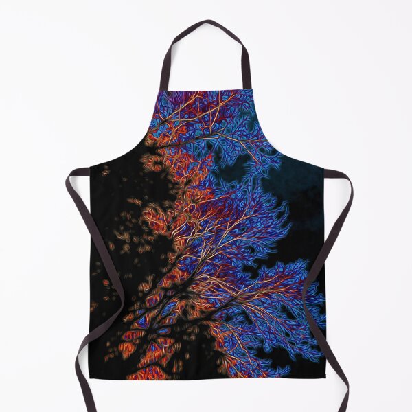 Item preview, Against the Sky designed and sold by MadameXimon.