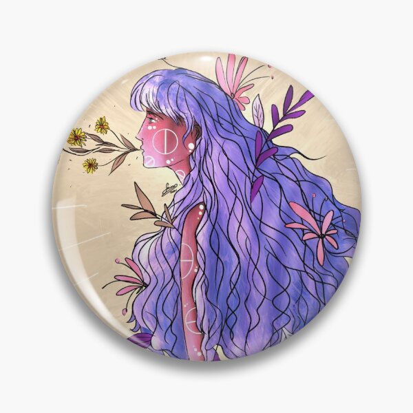Item preview, Flow// designed and sold by serenusart.