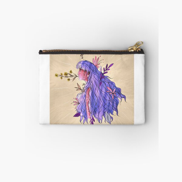Item preview, Flow// designed and sold by serenusart.