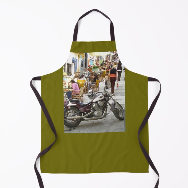 Item preview, Cool Caf designed and sold by RightSideDown.