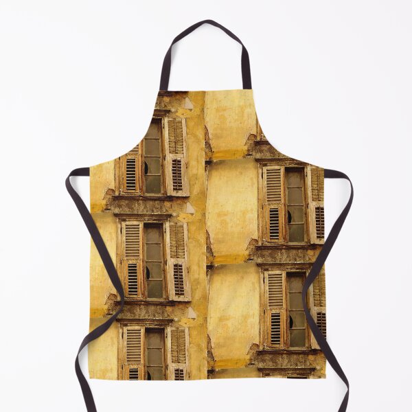 Item preview, Urban Decay designed and sold by RightSideDown.