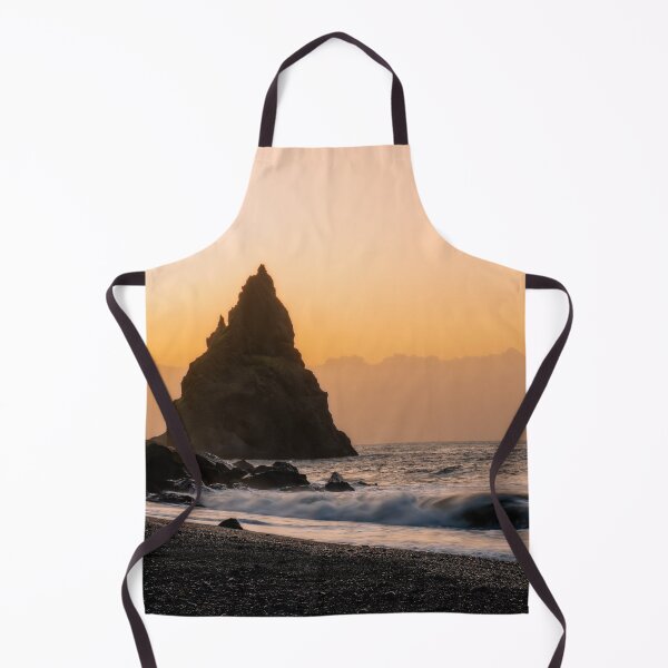 Item preview, Reynisfjara Beach Iceland at Dawn designed and sold by Catherine Reading.