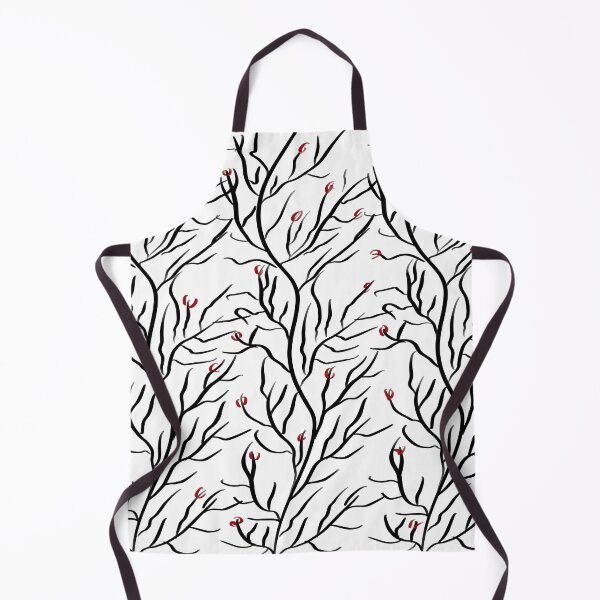 Item preview, Branches designed and sold by Dimps24.