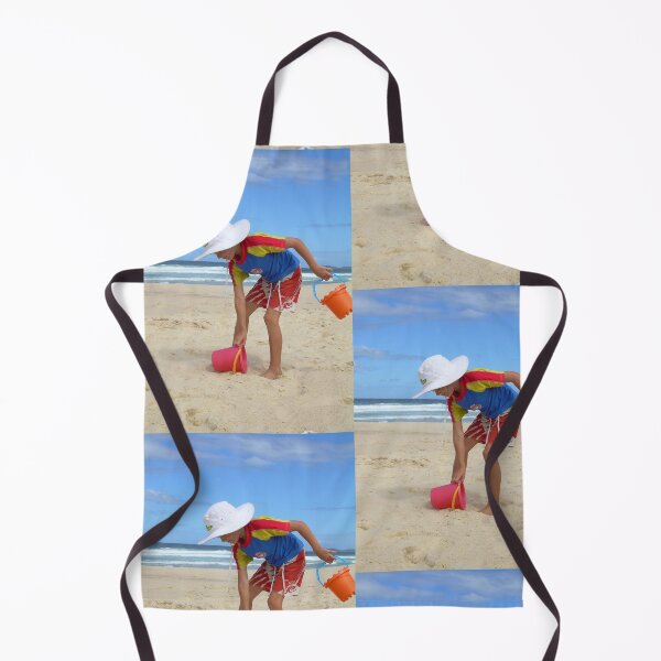 Item preview, Child's Play designed and sold by RightSideDown.