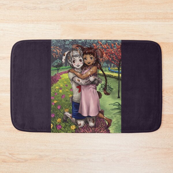 Item preview, Kemonomimi Craze designed and sold by adayinmylifewb.