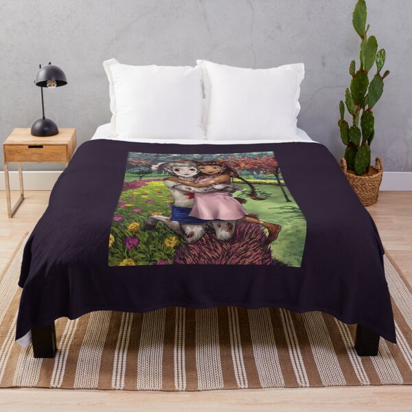 Item preview, Kemonomimi Craze designed and sold by adayinmylifewb.
