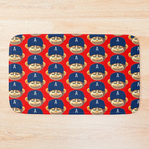 Item preview, Home of the Brave CJ designed and sold by CuriousJoe.