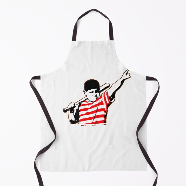 Item preview, Your Killing Me Smalls Softball For You're Father/Son designed and sold by XuXue.