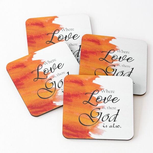 Item preview, Christian quotes designed and sold by della95.