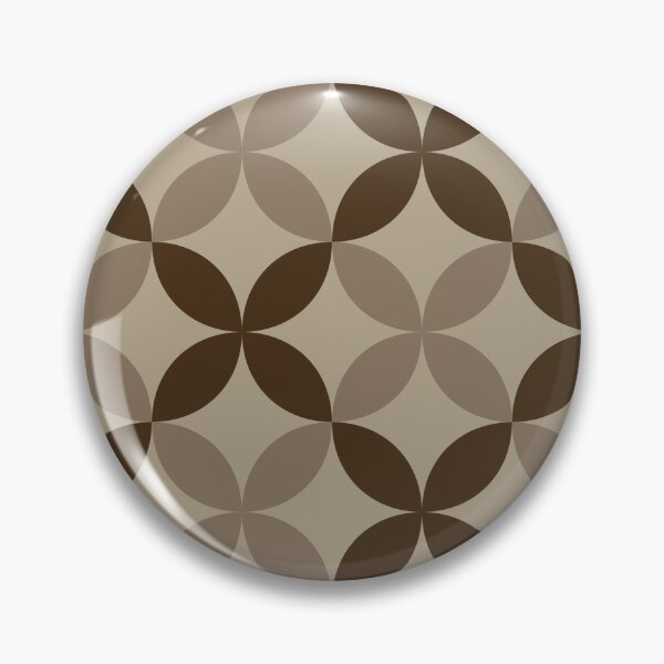 Item preview, Batik (Indonesian Patterns) designed and sold by maycfrani.
