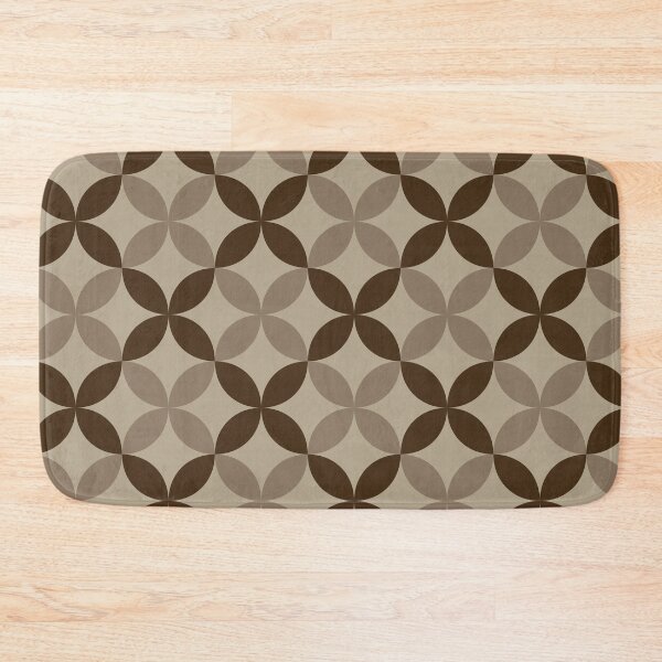 Item preview, Batik (Indonesian Patterns) designed and sold by maycfrani.