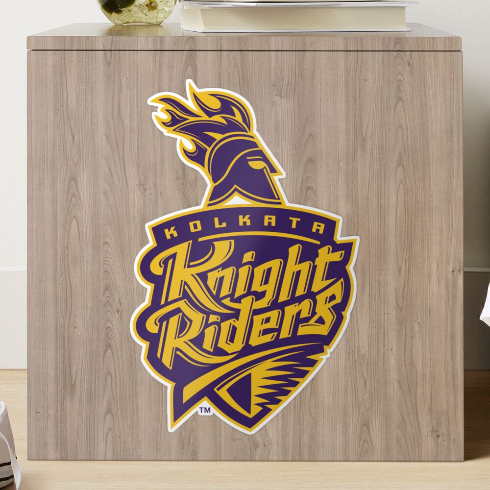 IPL 2024: Kolkata Knight Riders players get temp training facility amid DY  Patil T20 Cup in Mumbai