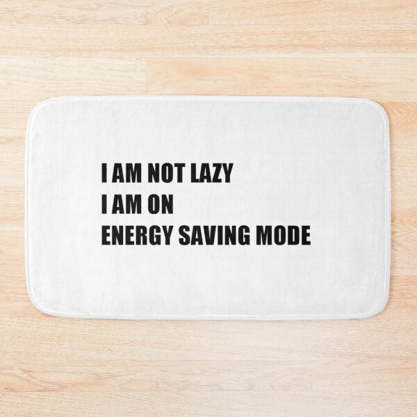 Item preview, Relatable me quotes designed and sold by Pixel Papers 17.