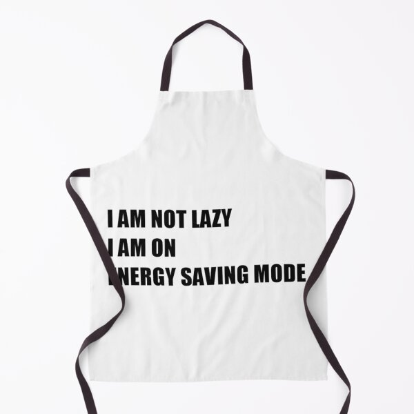Item preview, Relatable me quotes designed and sold by Pixel Papers 17.