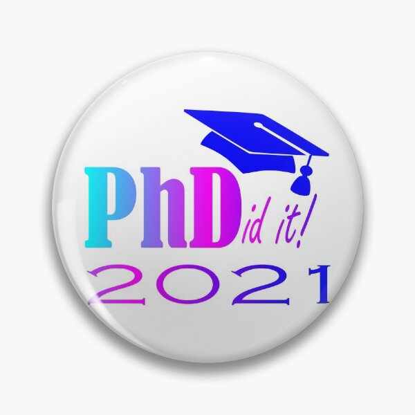 Item preview, 2021 PhD Graduation designed and sold by Yeshimbet.