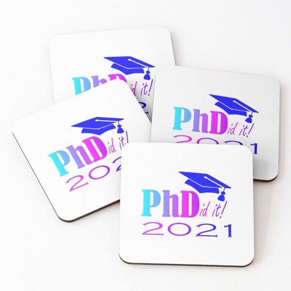 Item preview, 2021 PhD Graduation designed and sold by Yeshimbet.