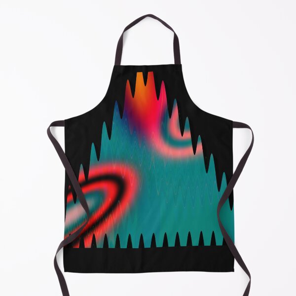 Item preview, Triangle Evolution designed and sold by Cr4Store.