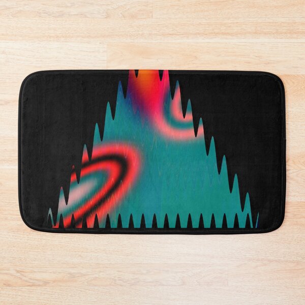 Item preview, Triangle Evolution designed and sold by Cr4Store.