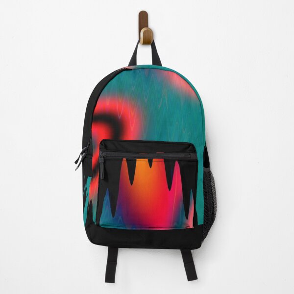 Item preview, Triangle Evolution designed and sold by Cr4Store.