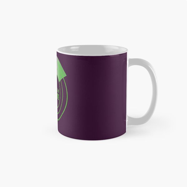 Item preview, Your Gaydar is accurate designed and sold by illucifer.