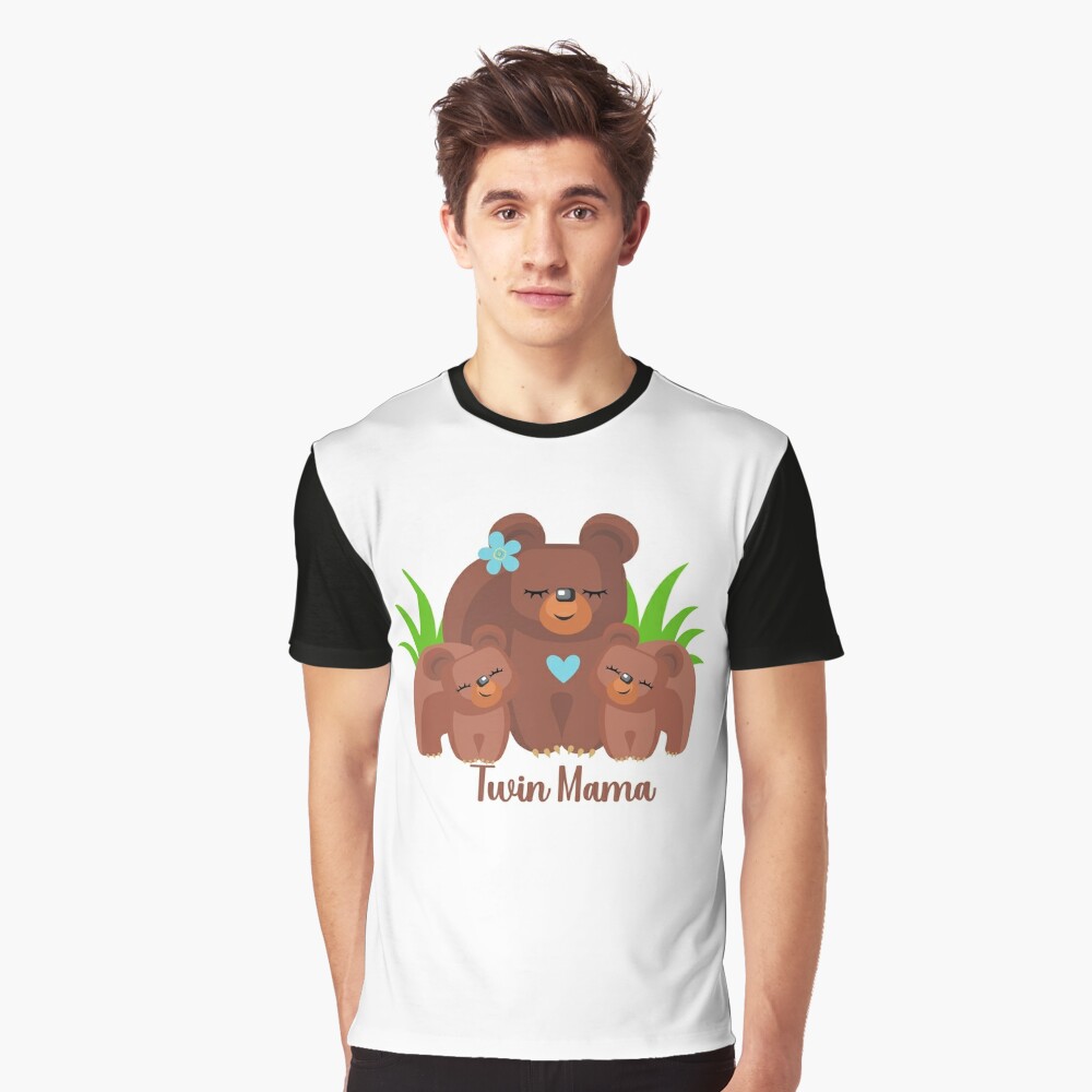 https://ih1.redbubble.net/image.2291521224.2874/gptr,1400x,front,black-c,188,133,1000,1000-bg,f8f8f8.jpg