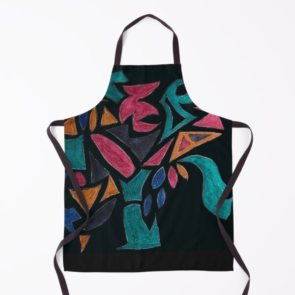 Item preview, Bits 'n Pieces designed and sold by Karen Eutemey.
