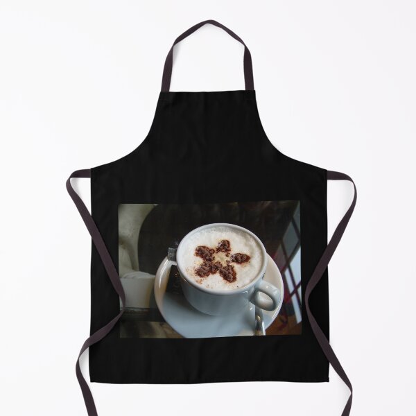 Item preview, Hmmm...Lovely! designed and sold by RightSideDown.