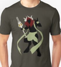 Xenagos Unisex T-Shirt