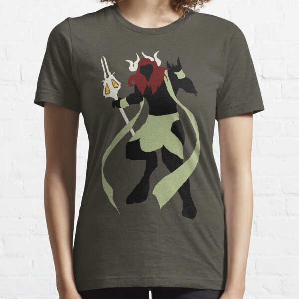 Xenagos Essential T-Shirt