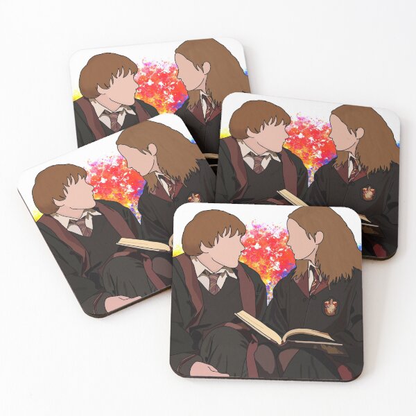 Item preview, <Romione3 designed and sold by KC Industries.