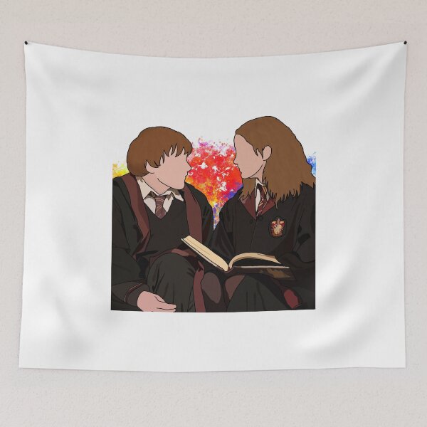 Item preview, <Romione3 designed and sold by KC Industries.