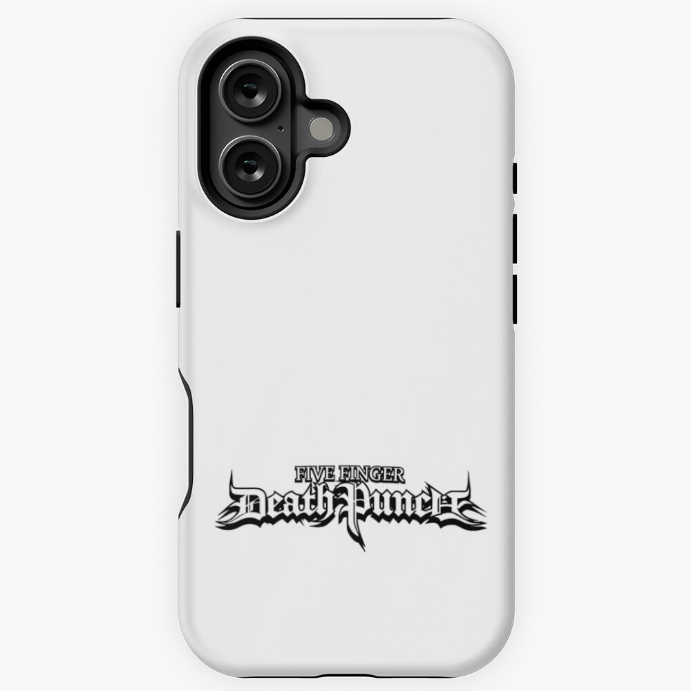 Item preview, iPhone Magsafe Tough Case designed and sold by mentrik.
