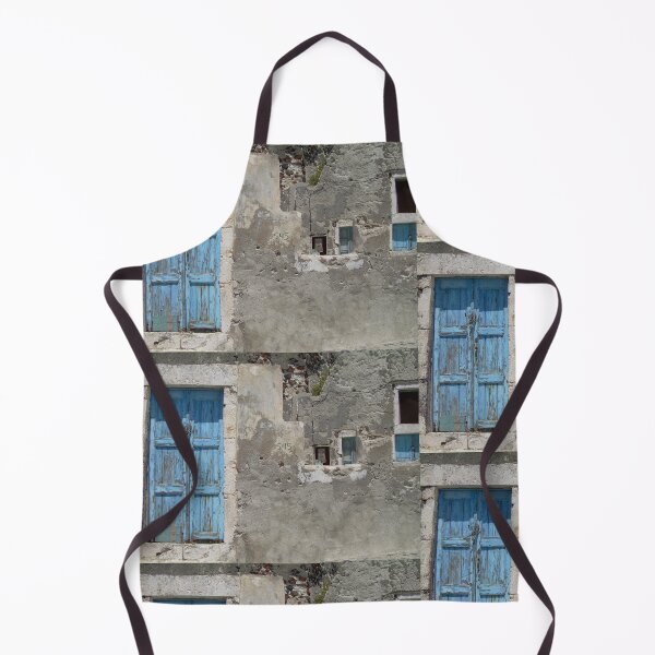 Item preview, Front Door designed and sold by RightSideDown.