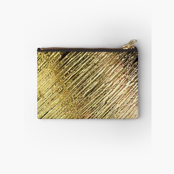 Item preview, Gold and Black Foil Background designed and sold by MaxnGeorge.