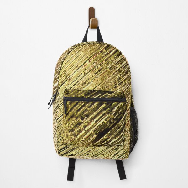 Item preview, Gold and Black Foil Background designed and sold by MaxnGeorge.