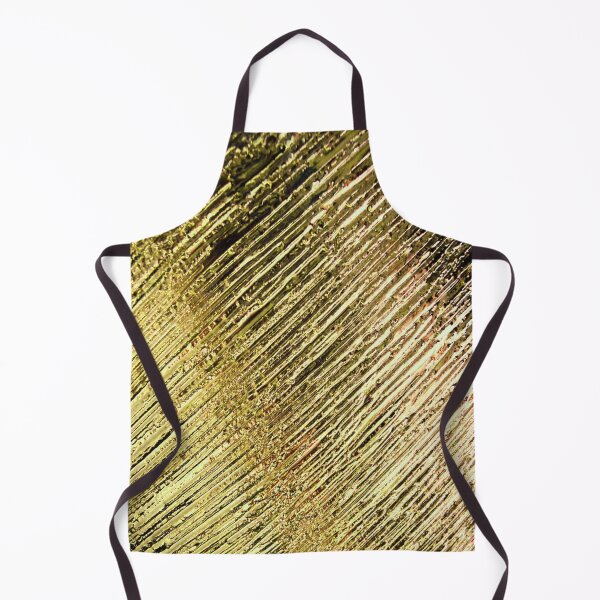 Item preview, Gold and Black Foil Background designed and sold by MaxnGeorge.