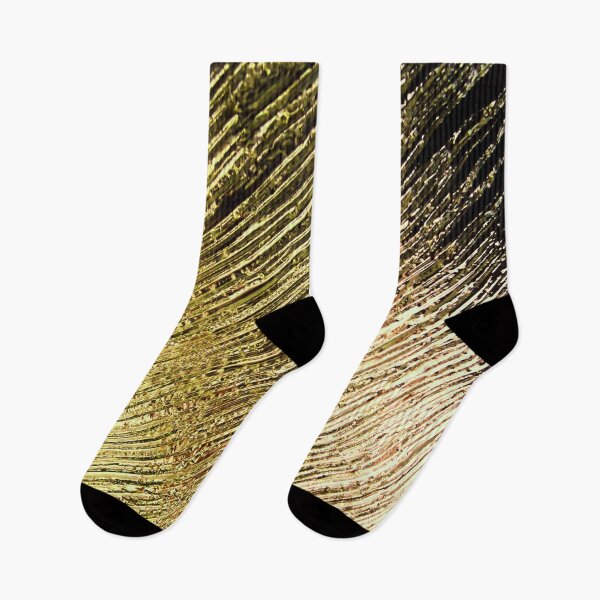 Item preview, Gold and Black Foil Background designed and sold by MaxnGeorge.