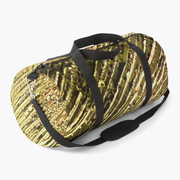 Item preview, Gold and Black Foil Background designed and sold by MaxnGeorge.