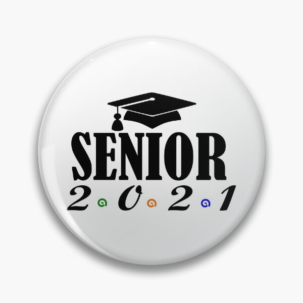 Item preview, Graduation 2021 designed and sold by Yeshimbet.