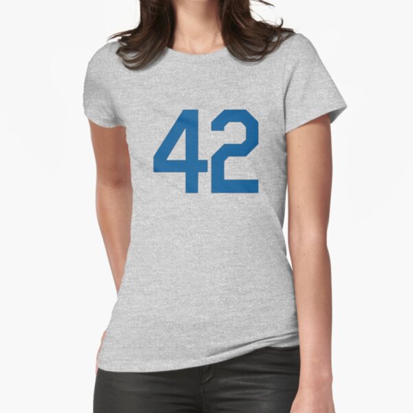 FanSwagUnltd Brooklyn 42 Kids T-Shirt