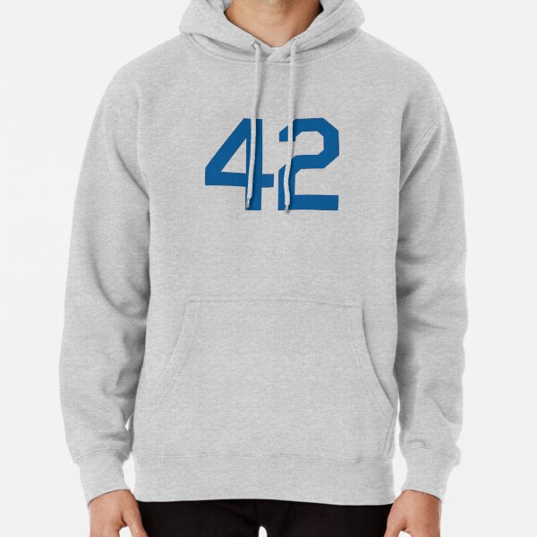 Breaking Barriers Mlb Jackie Robinson Shirt, hoodie, sweater, long