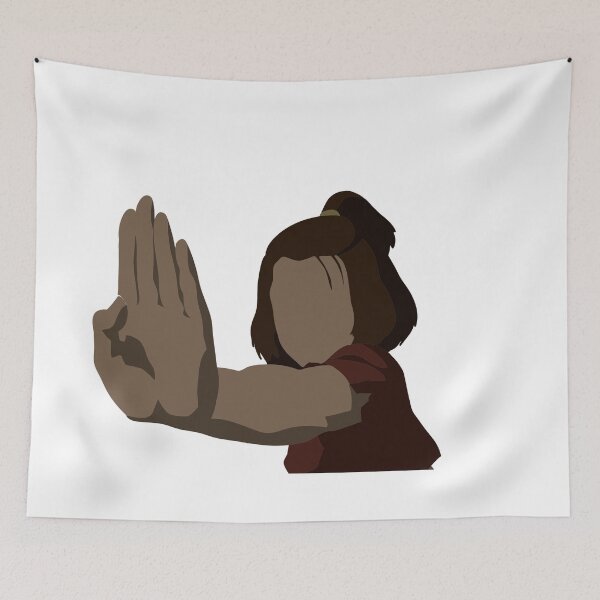 Item preview, Simple Suki Design designed and sold by KpopOD.