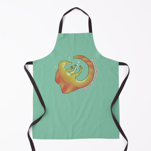 Item preview, Mango Spinosaurus designed and sold by jlynnshop.